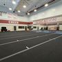 Owasso High School