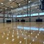 Owasso High School