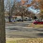 Sleepy Hollow Mobile Home Park