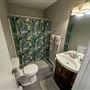 Private Residence in Muskogee #1