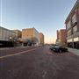 Downtown Shawnee & The Aldridge: Jewel of Historic Downtown Shawnee