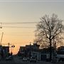 Downtown Shawnee & The Aldridge: Jewel of Historic Downtown Shawnee