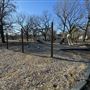 Gulick Park