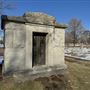 Green Hill Cemetery