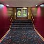 Rialto Cinema