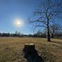 Rotary Park