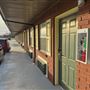 Roadway Inn