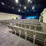 New Hope Assembly of God