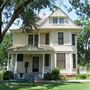 Harn Homestead Museum