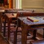 Harn Homestead Museum