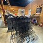 The Peach Barn - Orchard & Bakery