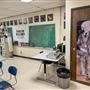 Hilldale Public Schools