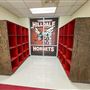 Hilldale Public Schools