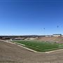 Cameron University Football Stadium