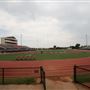 Yukon High School Stadium