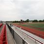 Yukon High School Stadium