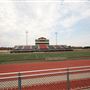 Yukon High School Stadium