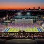 University of Tulsa