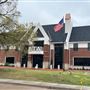 Sorority Row (Norman, OK)
