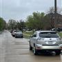 Sorority Row (Norman, OK)