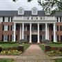 Sorority Row (Norman, OK)