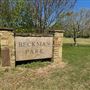 Beckman Park