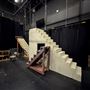 Muskogee Little Theatre