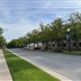University of Tulsa