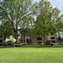 University of Tulsa