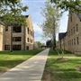 University of Tulsa