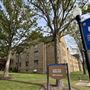 University of Tulsa