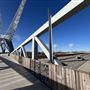 Skydance Bridge