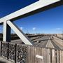 Skydance Bridge