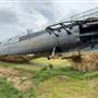 USS Batfish