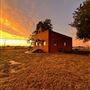 Oklahoma Schoolhouse