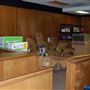 Tulsa County Juvenile Center