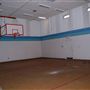 Tulsa County Juvenile Center