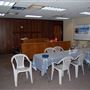 Tulsa County Juvenile Center