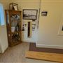 Three Rivers Museum