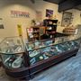 Three Rivers Museum