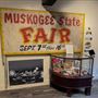 Three Rivers Museum