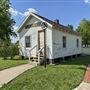 Three Rivers Museum
