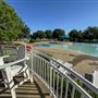 River Country Waterpark