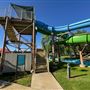 River Country Waterpark