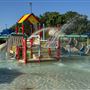 River Country Waterpark