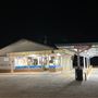 Jobe's Country Boy Drive-In