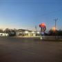Jobe's Country Boy Drive-In