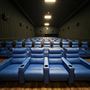 ICON Cinema - Edmond