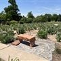 Will Rogers Gardens