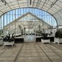 Will Rogers Gardens